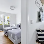 Kuestenkind *