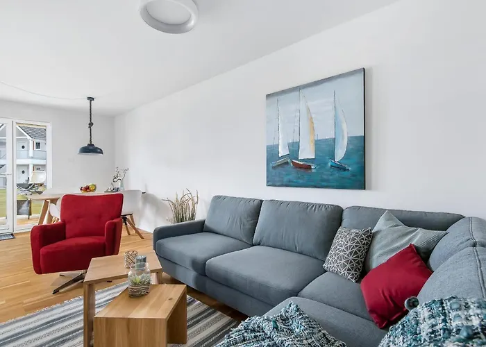 Kuestenkind * Olpenitz