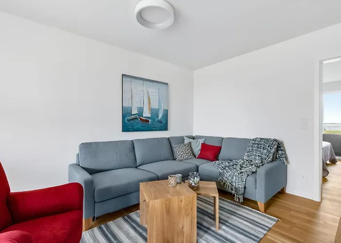 Kuestenkind * Olpenitz