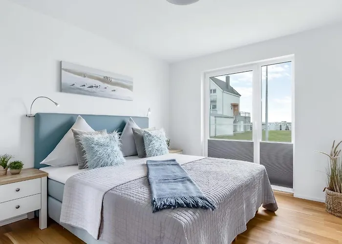 Kuestenkind * Olpenitz